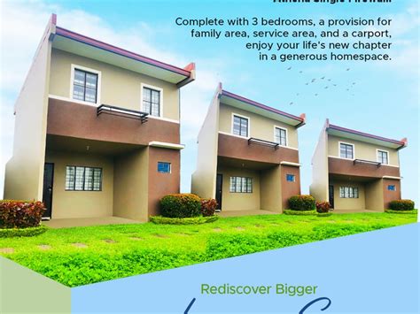 house and lot in calauan|Calauan houses. Villas for sale in Calauan .